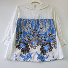 CLT3183 Tops (L)