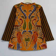CLT3187 Tops (S)