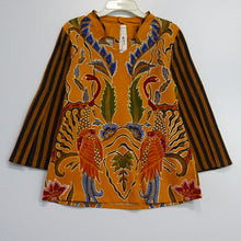 CLT3187 Tops (S)