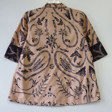 CLT3189 Tops (M)