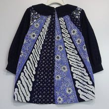 CLT3193 Tops (XXL)