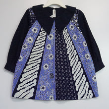CLT3193 Tops (XXL)