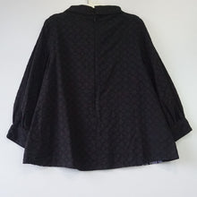 CLT3194 Tops (S)