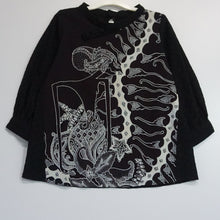 CLT3196 Tops (M)