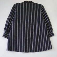CLT3198 Tops (XL)
