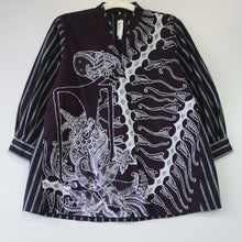 CLT3198 Tops (XL)