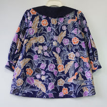CLT3200 Tops (M)