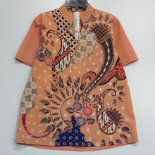 CLT3202 Tops (S)