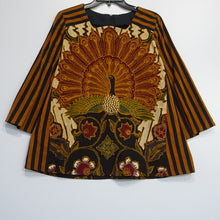 CLT3203 Tops (M)