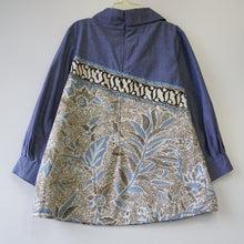 CLT3207 Tops (M)
