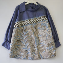 CLT3207 Tops (M)