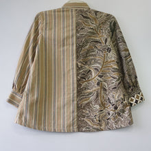 CLT3209 Tops (L)