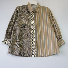 CLT3209 Tops (L)