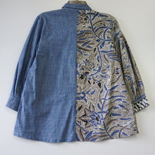 CLT3211 Tops (XL)
