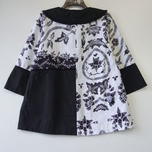 CLT3212 Tops (XL)