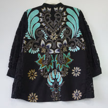 CLT3213 Tops (XXL)