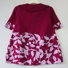 CLT3215 Tops (L)
