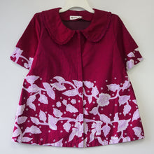 CLT3215 Tops (L)