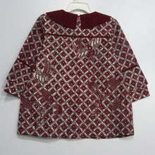 CLT3217 Tops (XL)