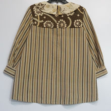 CLT3218 Tops (XXL)
