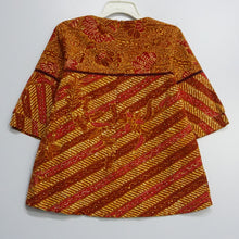 CLT3221 Tops (M)
