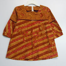 CLT3221 Tops (M)