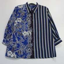CLT3224 Tops (XXL)