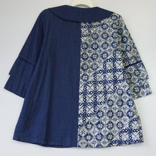 CLT3226 Tops (XL)
