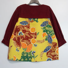 CLT3228 Tops (XXL)