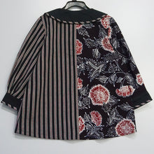 CLT3229 Tops (XL)