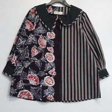 CLT3229 Tops (XL)