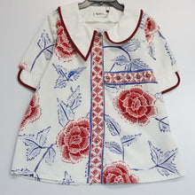 CLT3230 Tops (M)