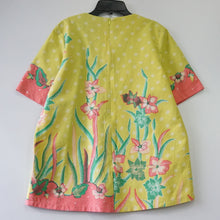 CLT3232 Tops (XL)