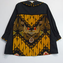 CLT3233 Tops (XXL)