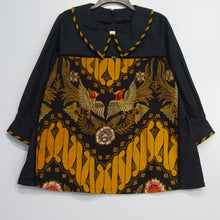CLT3233 Tops (XXL)