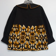 CLT3234 Tops (S)