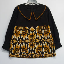 CLT3234 Tops (S)