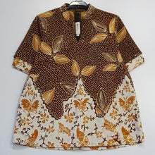 CLT3235 Tops (M)