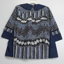 CLT3239 Tops (XL)