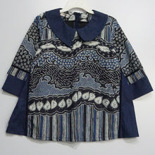 CLT3239 Tops (XL)