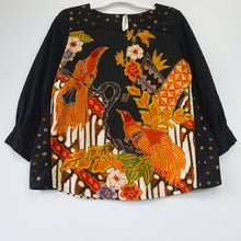 CLT3240 Tops (M)