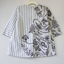 CLT3243 Tops (L)