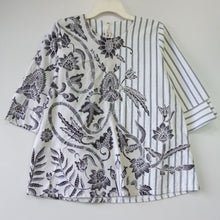CLT3243 Tops (L)