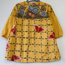 CLT3244 Tops (M)