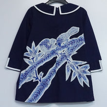 CLT3246 Tops (M)