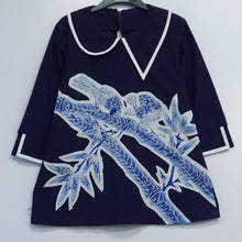 CLT3246 Tops (M)