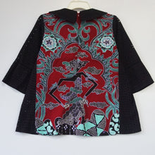 CLT3247 Tops (L)