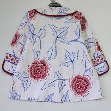 CLT3248 Tops (M)