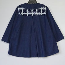 CLT3249 Tops (L)