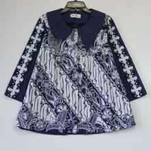 CLT3249 Tops (L)